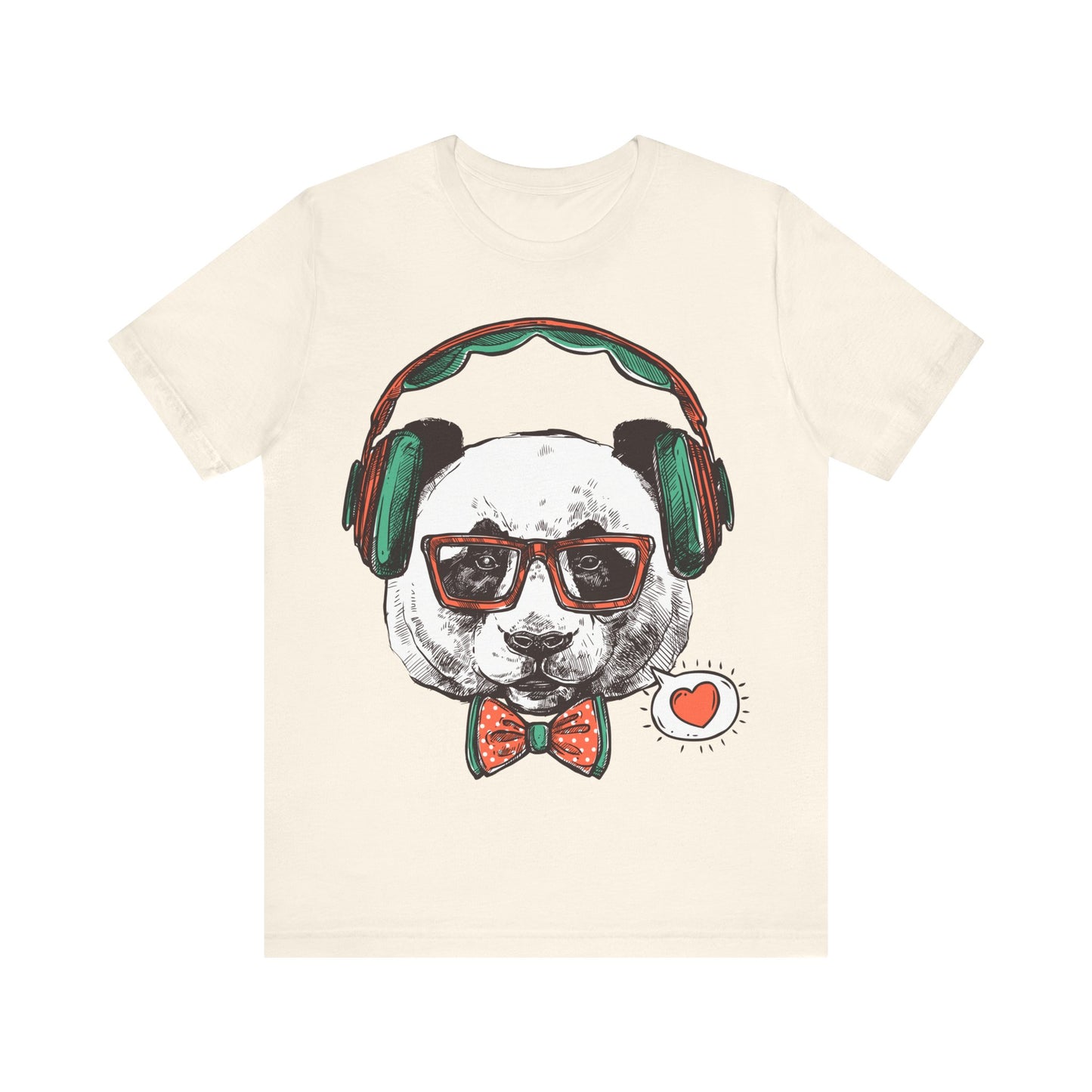 Unisex T Shirt Short Sleeve Fashion Jersey Tee Multicolor Crew Neck SizeS to 2XL