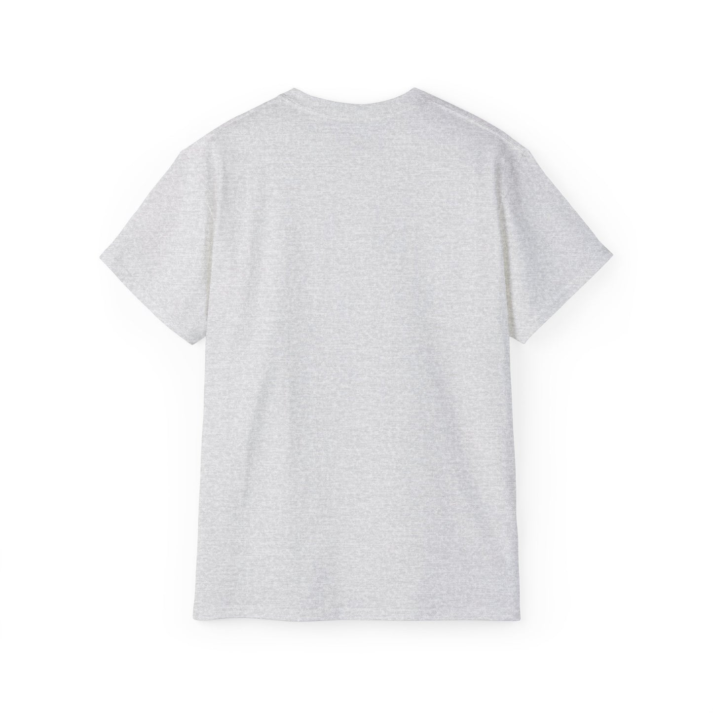 White T Shirt Let's Go Brandon BUSCH Beer Logo Husband Gift Cotton Graphic Tee Classic Fit, Quality Cotton