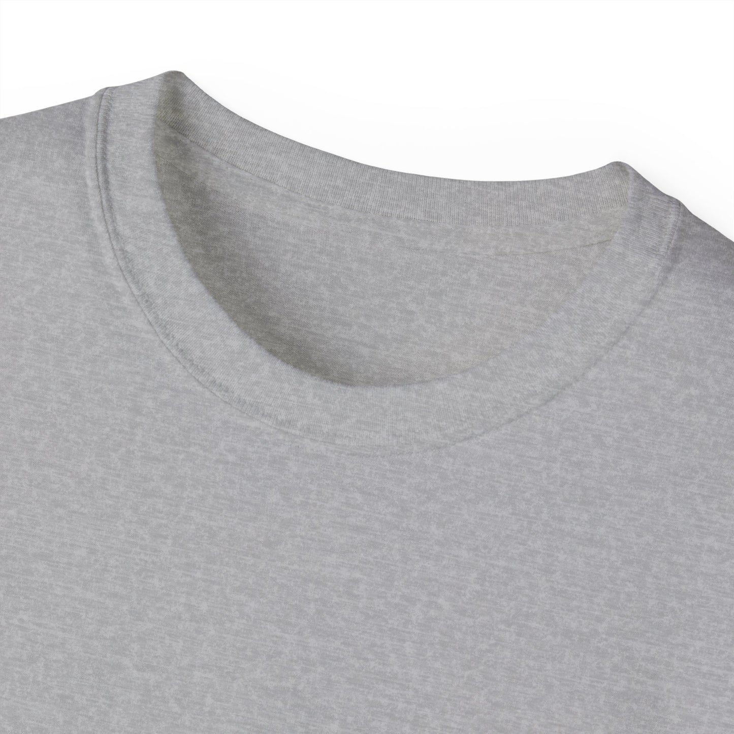 White T Shirt Coors Lite Beer Logo Short Sleeve Jersey Tee White Unisex Classic Fit Quality Cotton