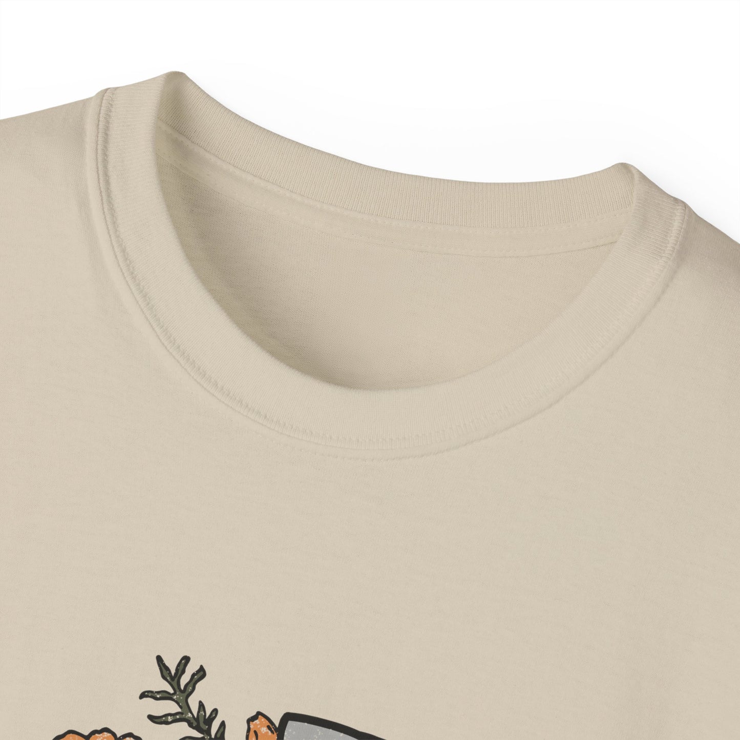 Kinda Emotional, Kinda Emotionless, Skull Lovers T-shirt, Skull T-shirt, Birthday Gift Short Sleeve Tee White, Black, Ash, Sand, Charcoal