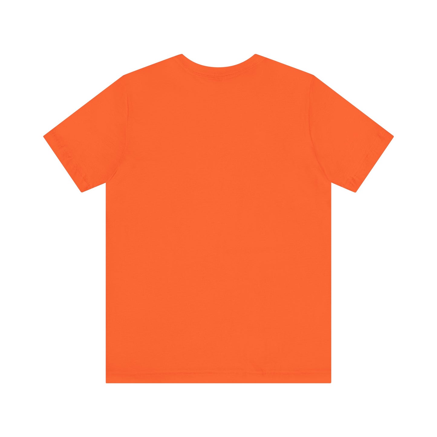 Unisex T Shirt Short Sleeve Daiwa Fishing Logo Jersey Tee Crew Neck Regular Fit