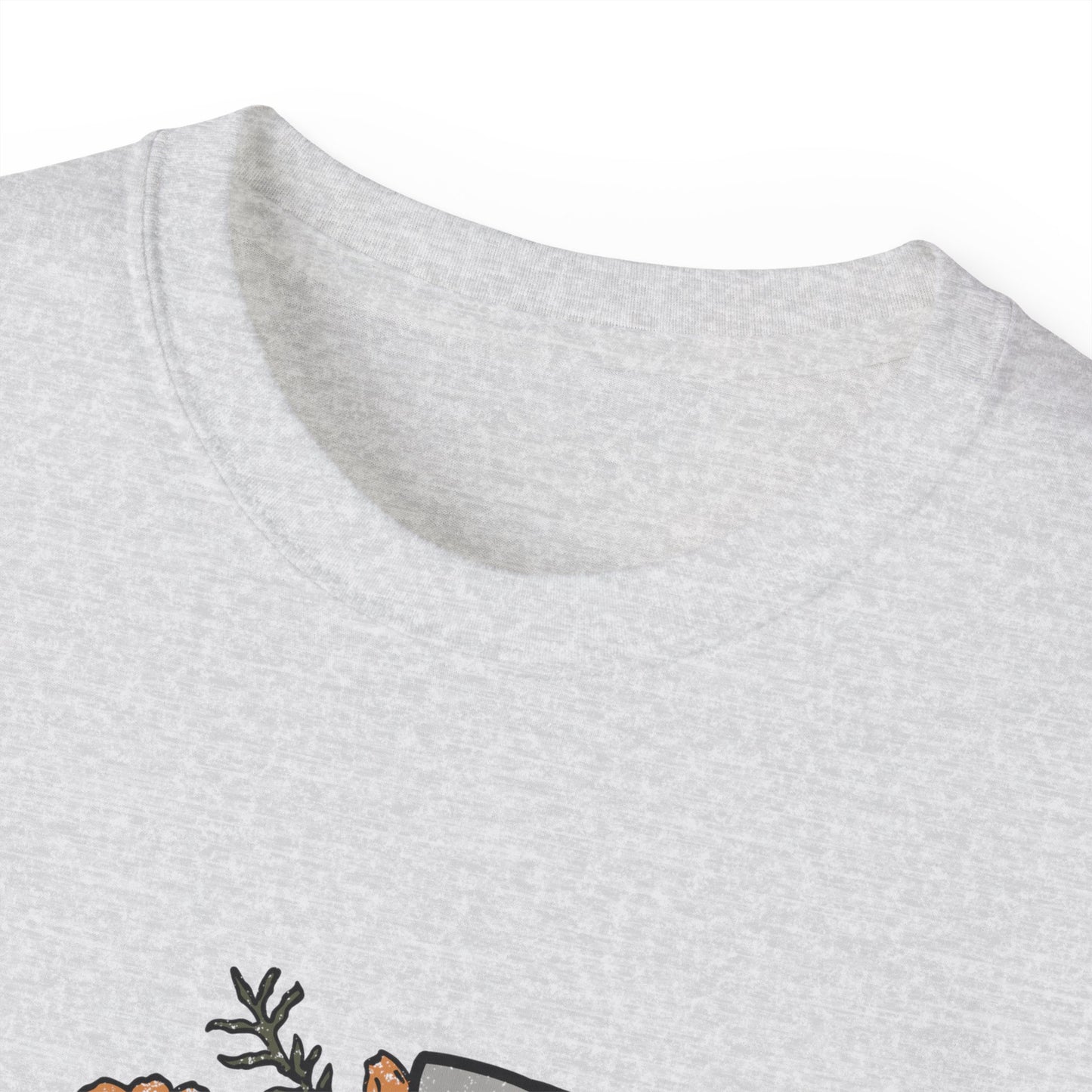 Kinda Emotional, Kinda Emotionless, Skull Lovers T-shirt, Skull T-shirt, Birthday Gift Short Sleeve Tee White, Black, Ash, Sand, Charcoal