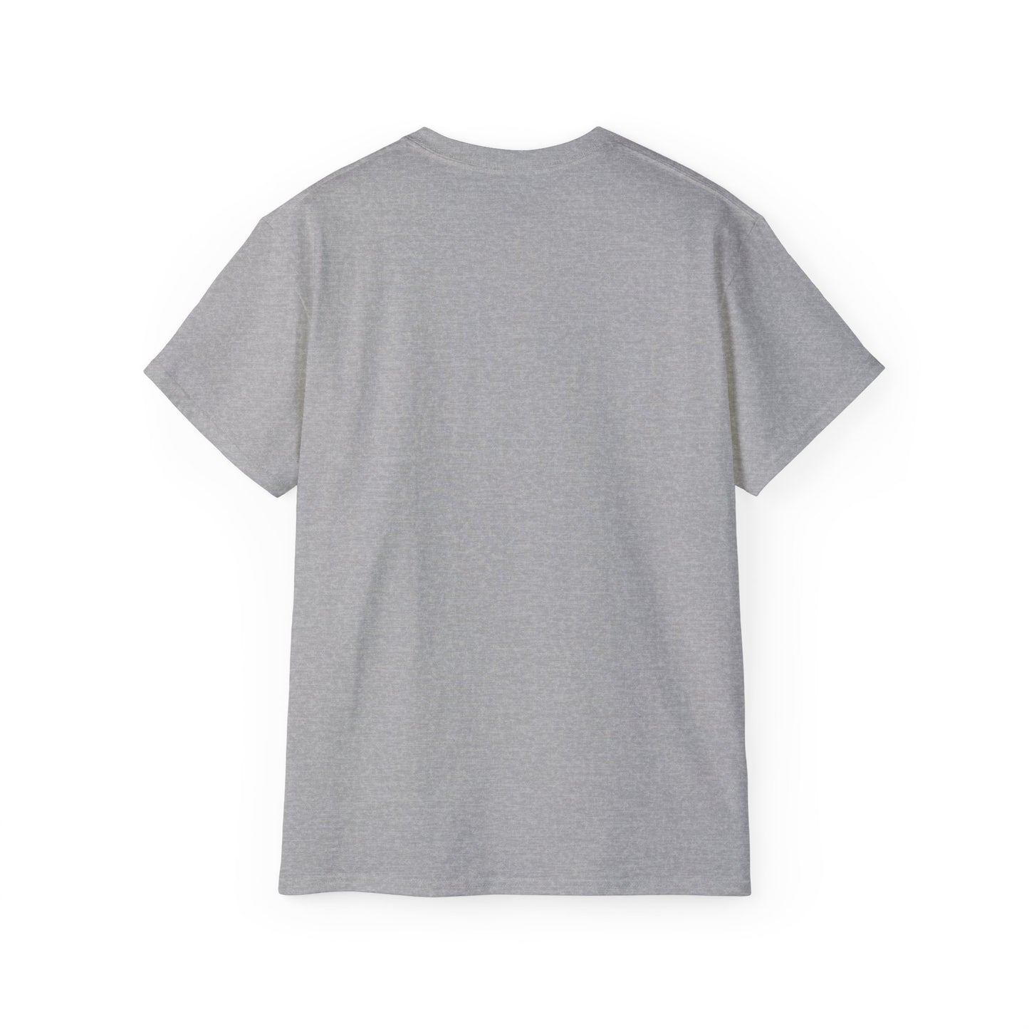 White T Shirt Coors Lite Beer Logo Short Sleeve Jersey Tee White Unisex Classic Fit Quality Cotton