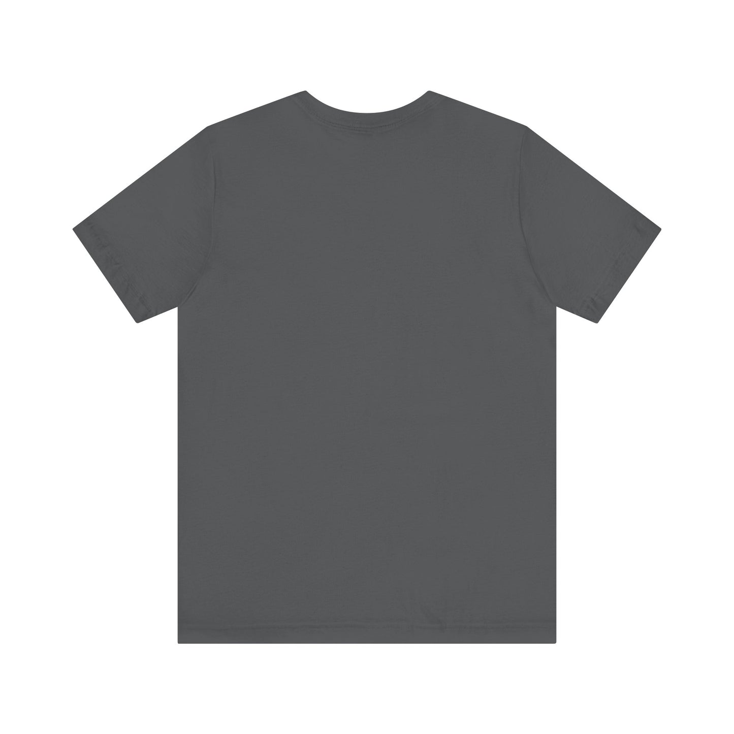 Unisex T Shirt Short Sleeve Daiwa Fishing Logo Jersey Tee Crew Neck Regular Fit