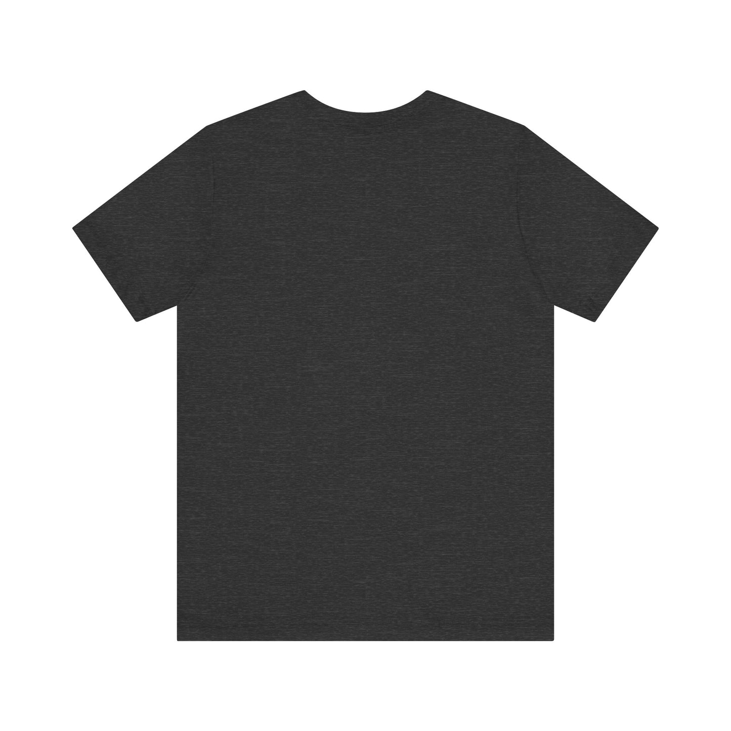 Unisex T Shirt Short Sleeve Daiwa Fishing Logo Jersey Tee Crew Neck Regular Fit