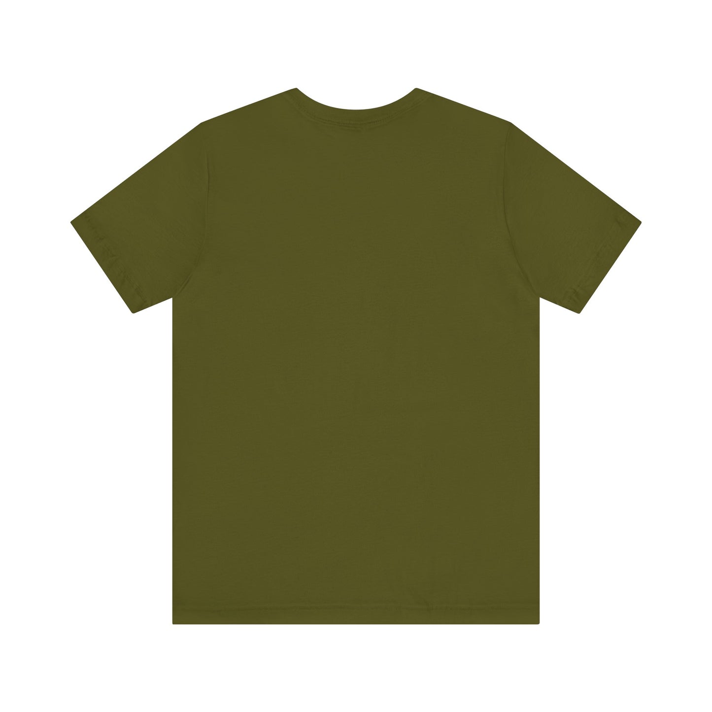 Unisex T Shirt Fishing Weekend Jersey Short Sleeve Tee Crew Neck