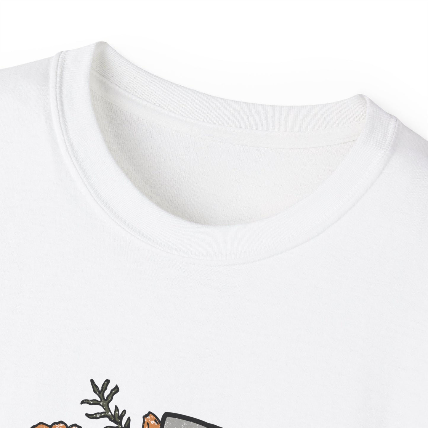 Kinda Emotional, Kinda Emotionless, Skull Lovers T-shirt, Skull T-shirt, Birthday Gift Short Sleeve Tee White, Black, Ash, Sand, Charcoal