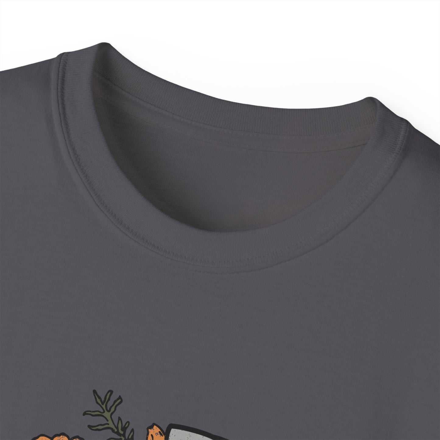 Kinda Emotional, Kinda Emotionless, Skull Lovers T-shirt, Skull T-shirt, Birthday Gift Short Sleeve Tee White, Black, Ash, Sand, Charcoal