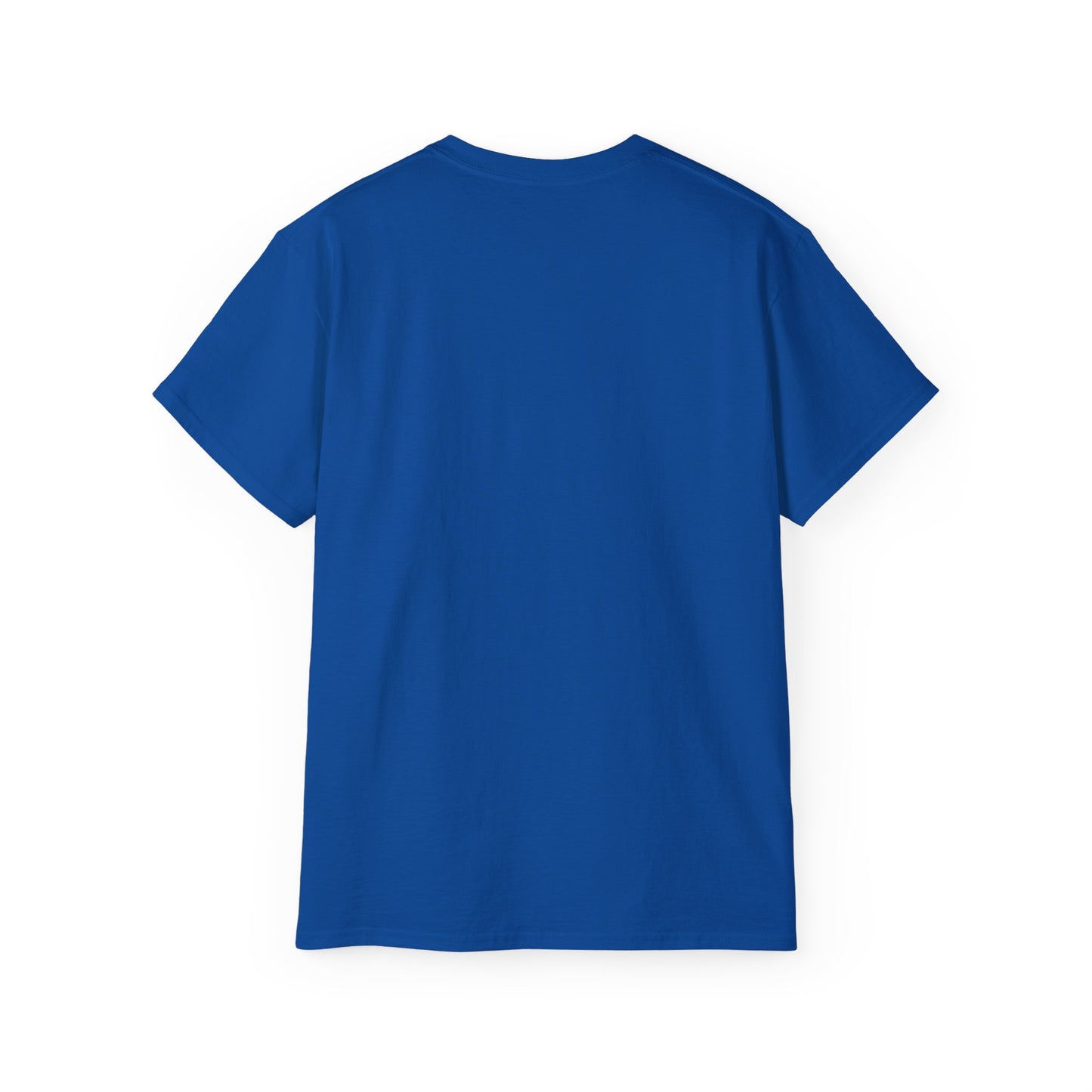 White T Shirt Bud Light Beer Logo Unisex Short Sleeve Jersey Tee White Black Blue Navy Colors Classic Fit Quality Cotton