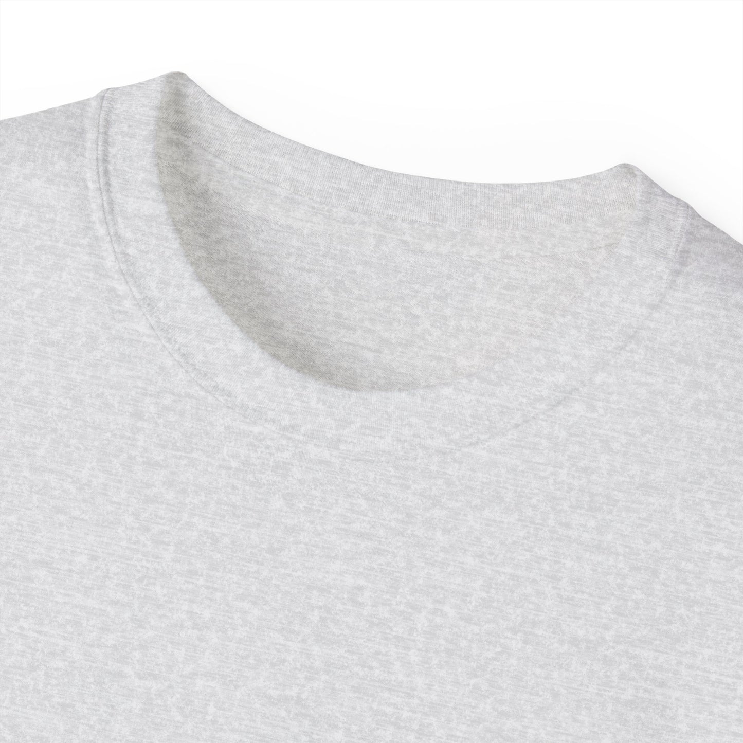 White T Shirt Coors Lite Beer Logo Short Sleeve Jersey Tee White Unisex Classic Fit Quality Cotton