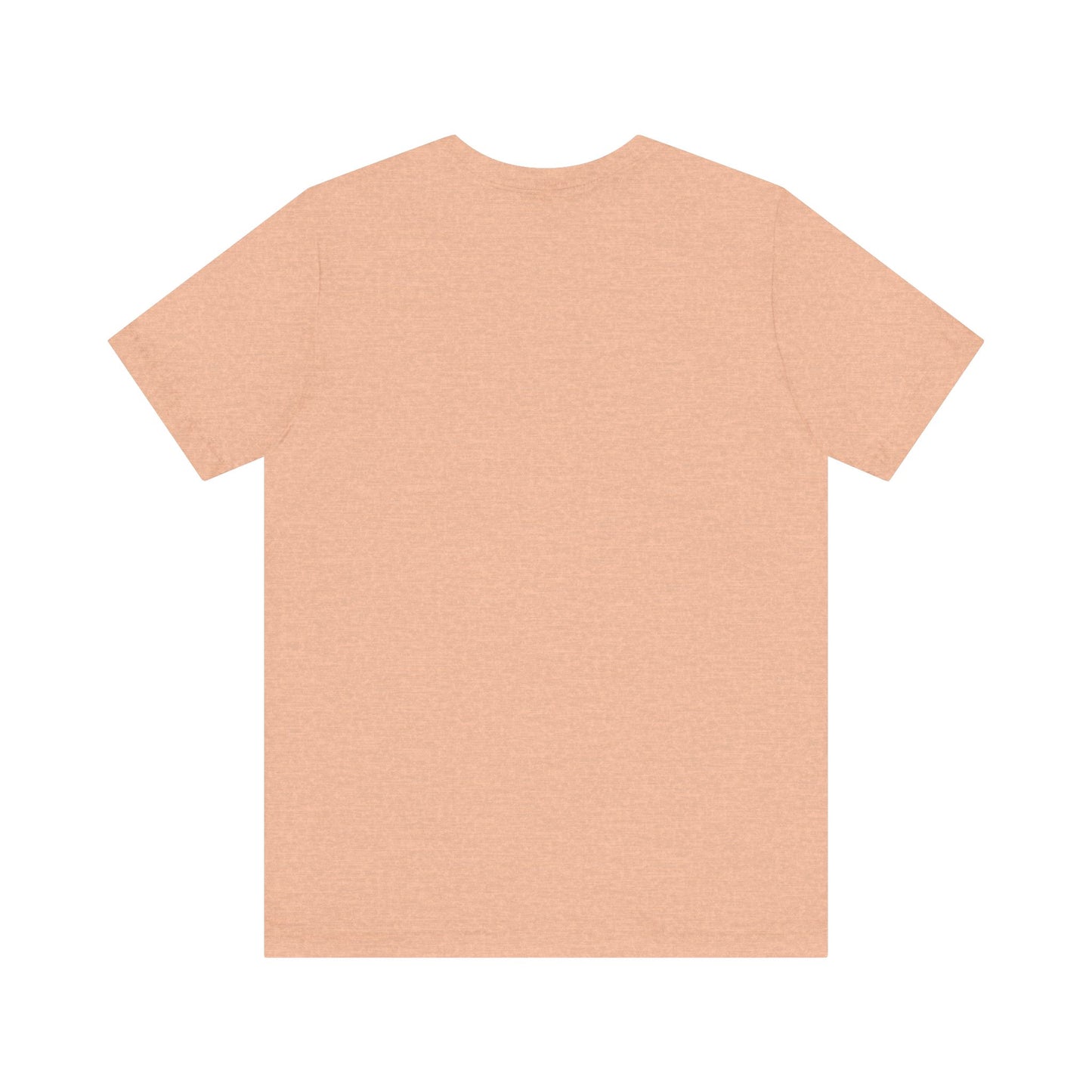 Unisex T Shirt Short Sleeve Daiwa Fishing Logo Jersey Tee Crew Neck Regular Fit