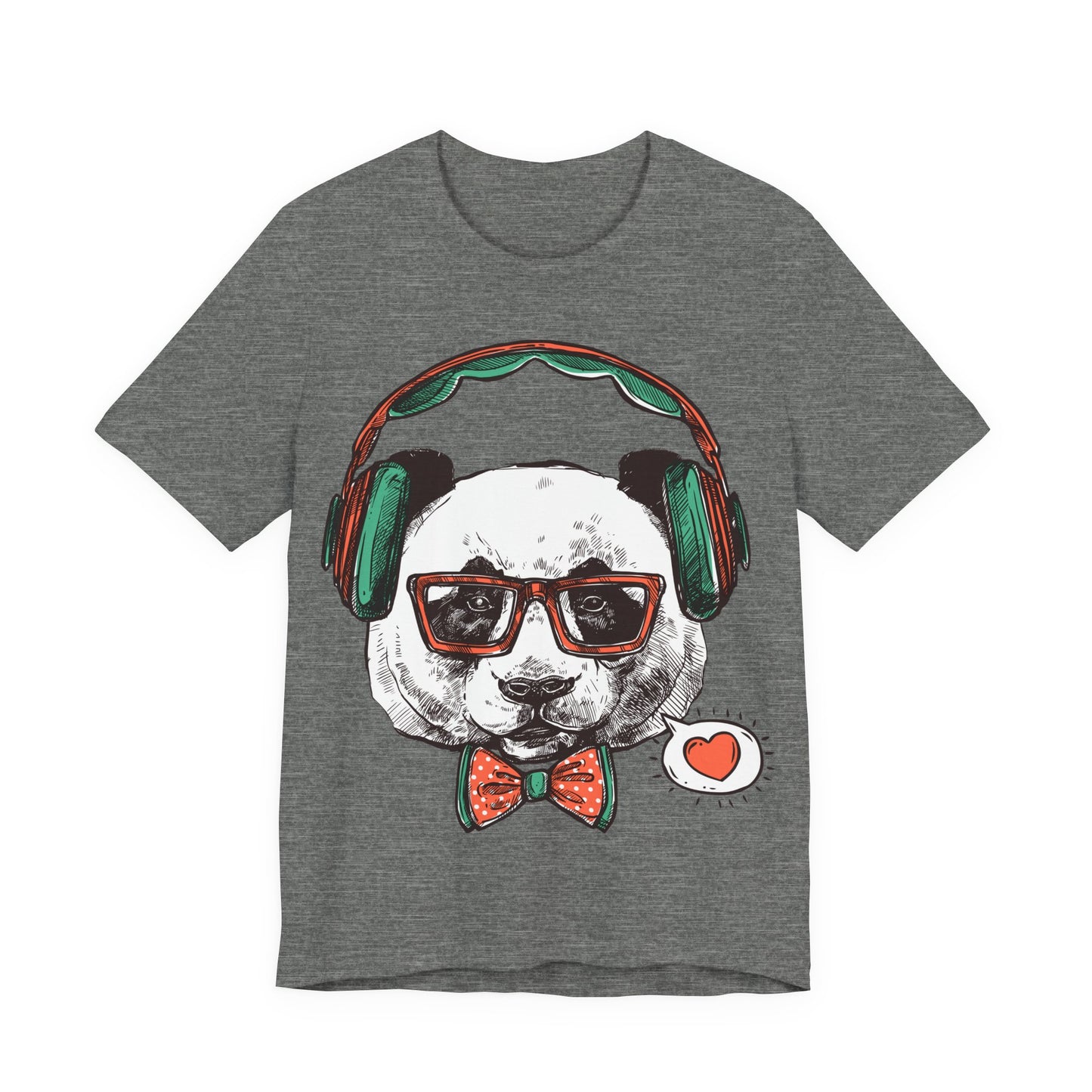 Unisex T Shirt Short Sleeve Fashion Jersey Tee Multicolor Crew Neck SizeS to 2XL