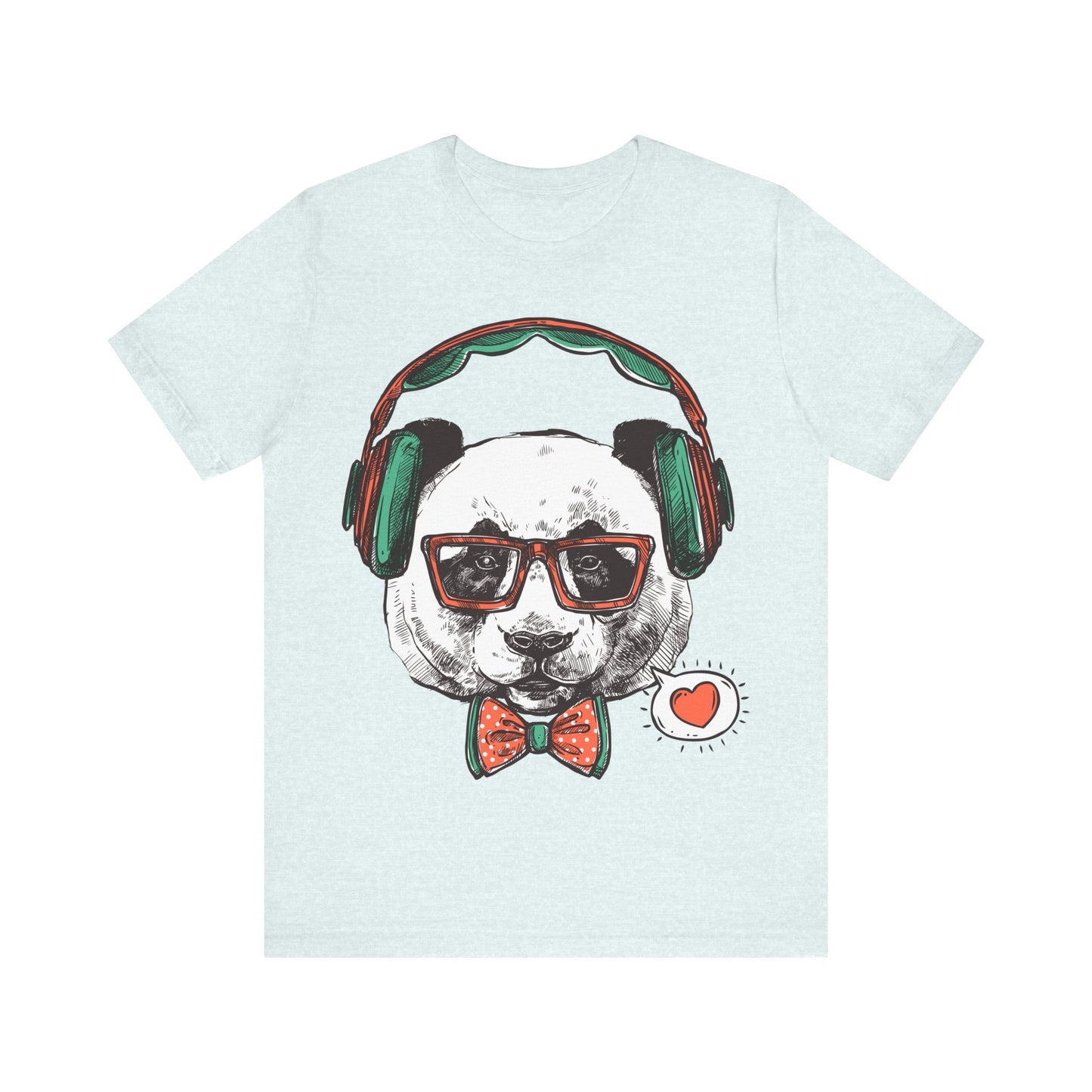 Unisex T Shirt Short Sleeve Fashion Jersey Tee Multicolor Crew Neck SizeS to 2XL