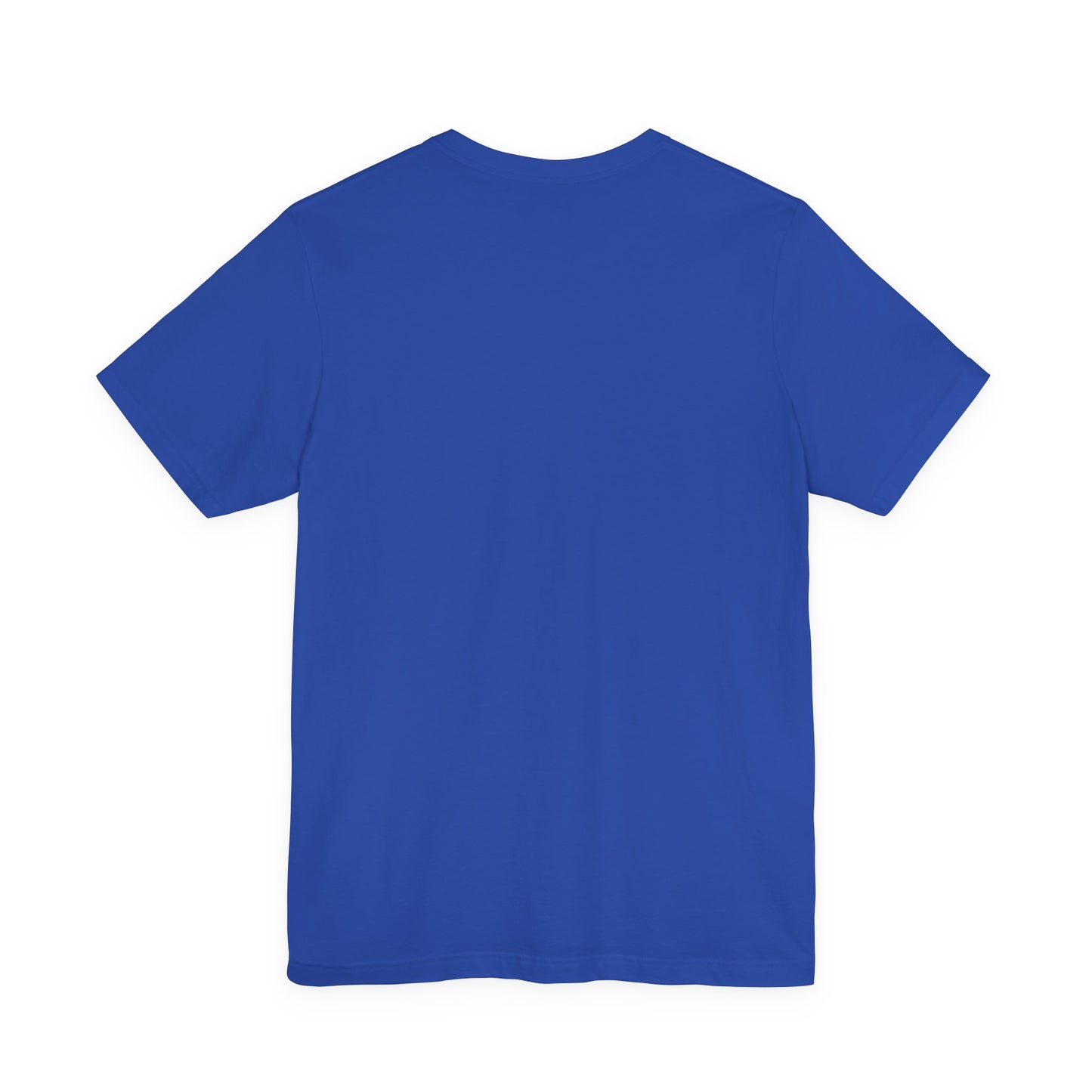 Men's T Shirt Short Sleeve Tee Crew Neck Another Beer Drinker, Size S to 3XL