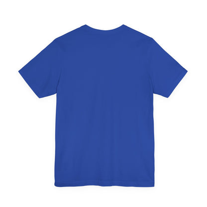 Men's T Shirt Short Sleeve Tee Crew Neck Another Beer Drinker, Size S to 3XL