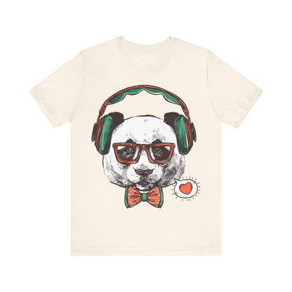 Unisex T Shirt Short Sleeve Fashion Jersey Tee Multicolor Crew Neck SizeS to 2XL