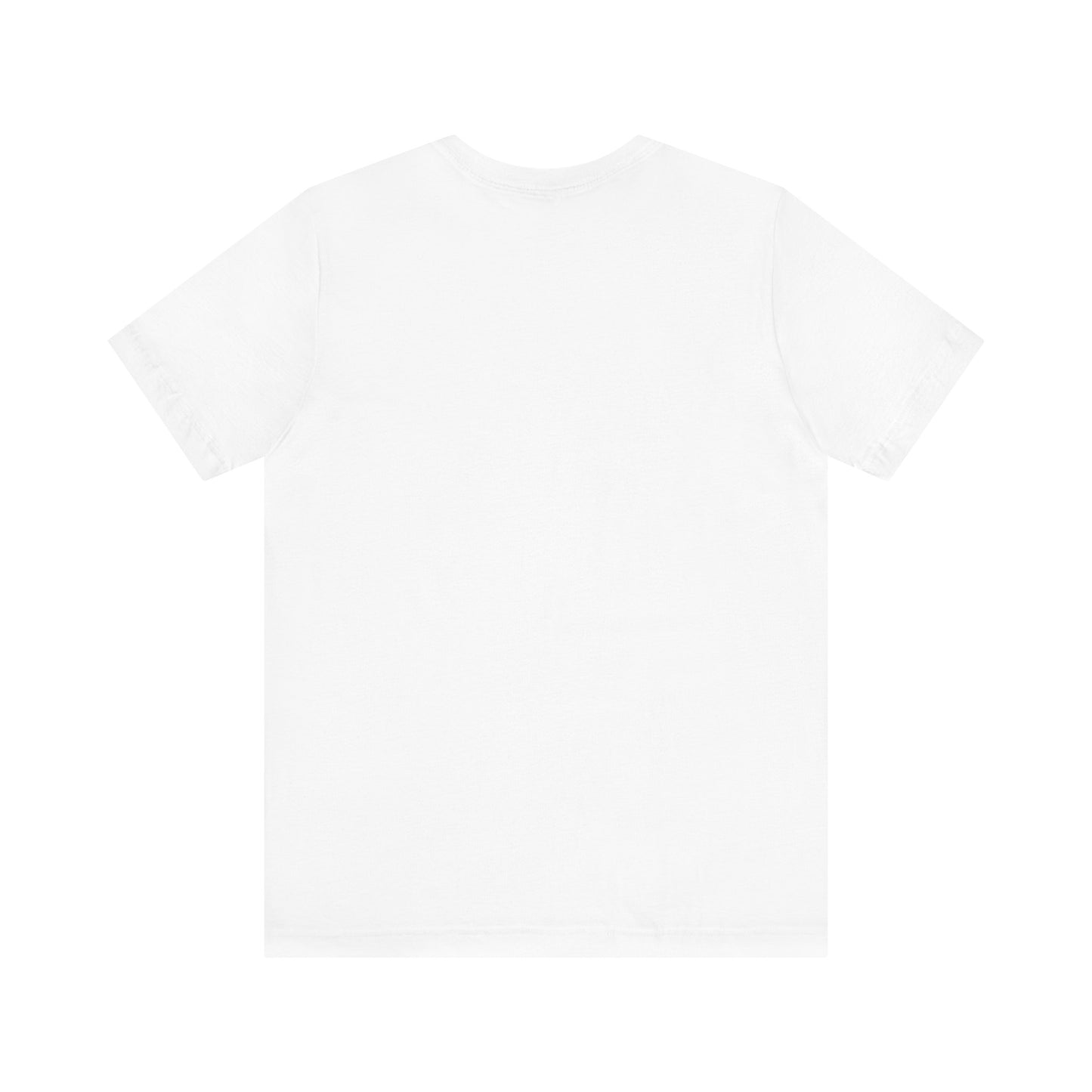 Vintage T Shirt Taste Of Freedom Unisex Jersey Short Sleeve Tee S to 2XL