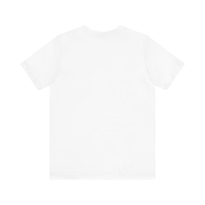 Vintage T Shirt Taste Of Freedom Unisex Jersey Short Sleeve Tee S to 2XL