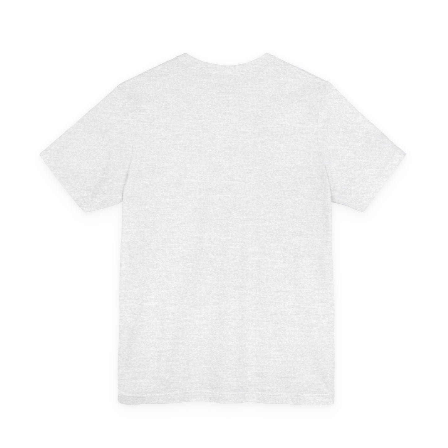Unisex T Shirt Short Sleeve Daiwa Fishing Logo Jersey Tee Crew Neck Regular Fit