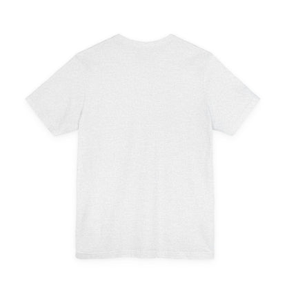 Unisex T Shirt Short Sleeve Daiwa Fishing Logo Jersey Tee Crew Neck Regular Fit