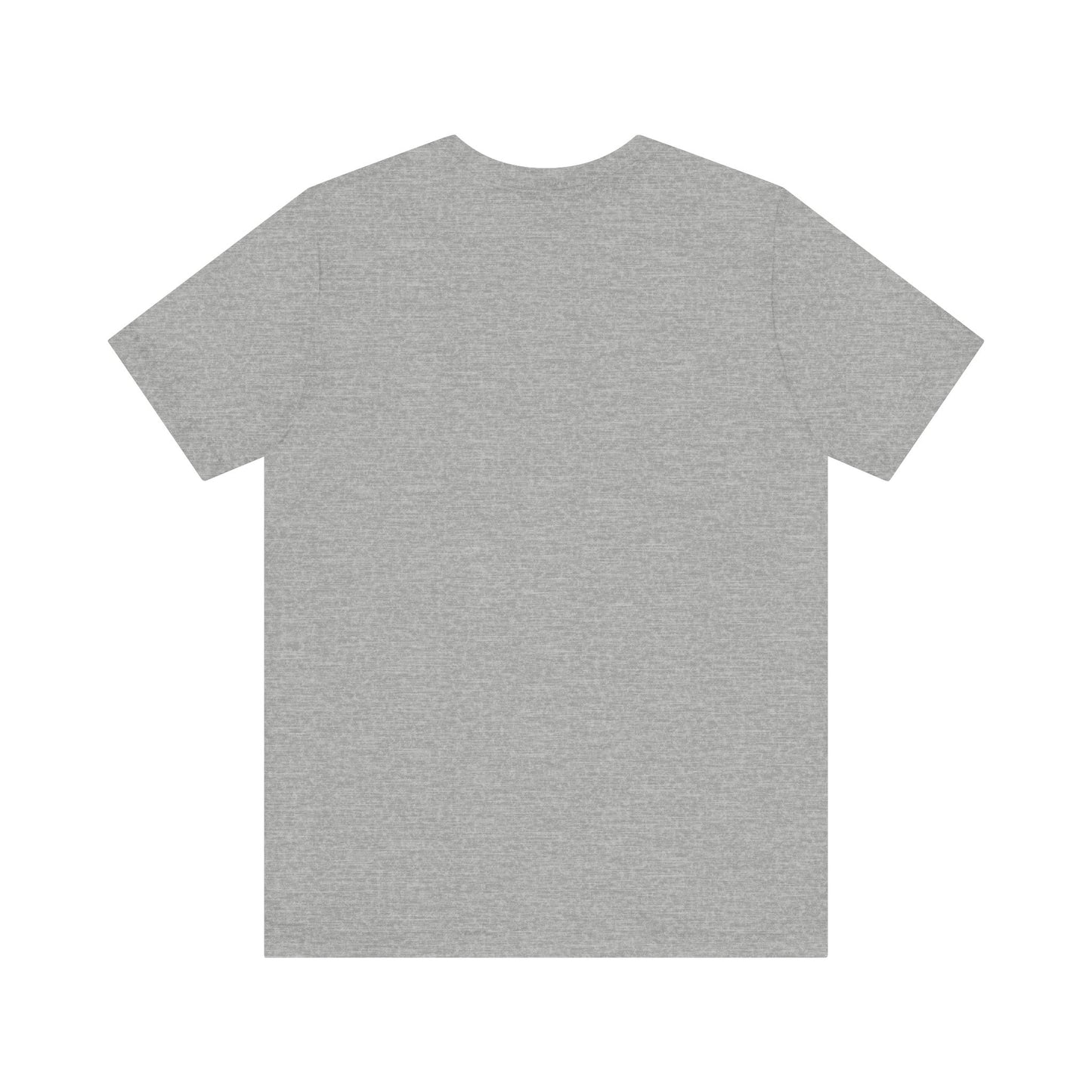 Unisex T Shirt Short Sleeve Daiwa Fishing Logo Jersey Tee Crew Neck Regular Fit