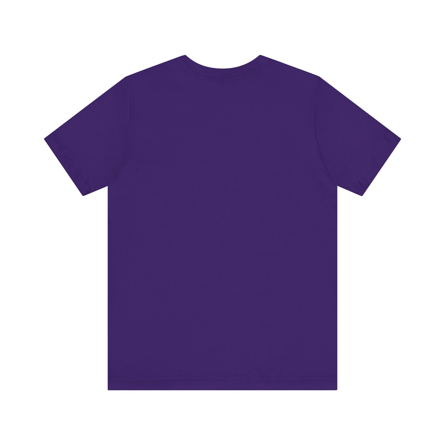 Men's T Shirt Crew Neck Short Sleeve Jersey Tee Software Developer