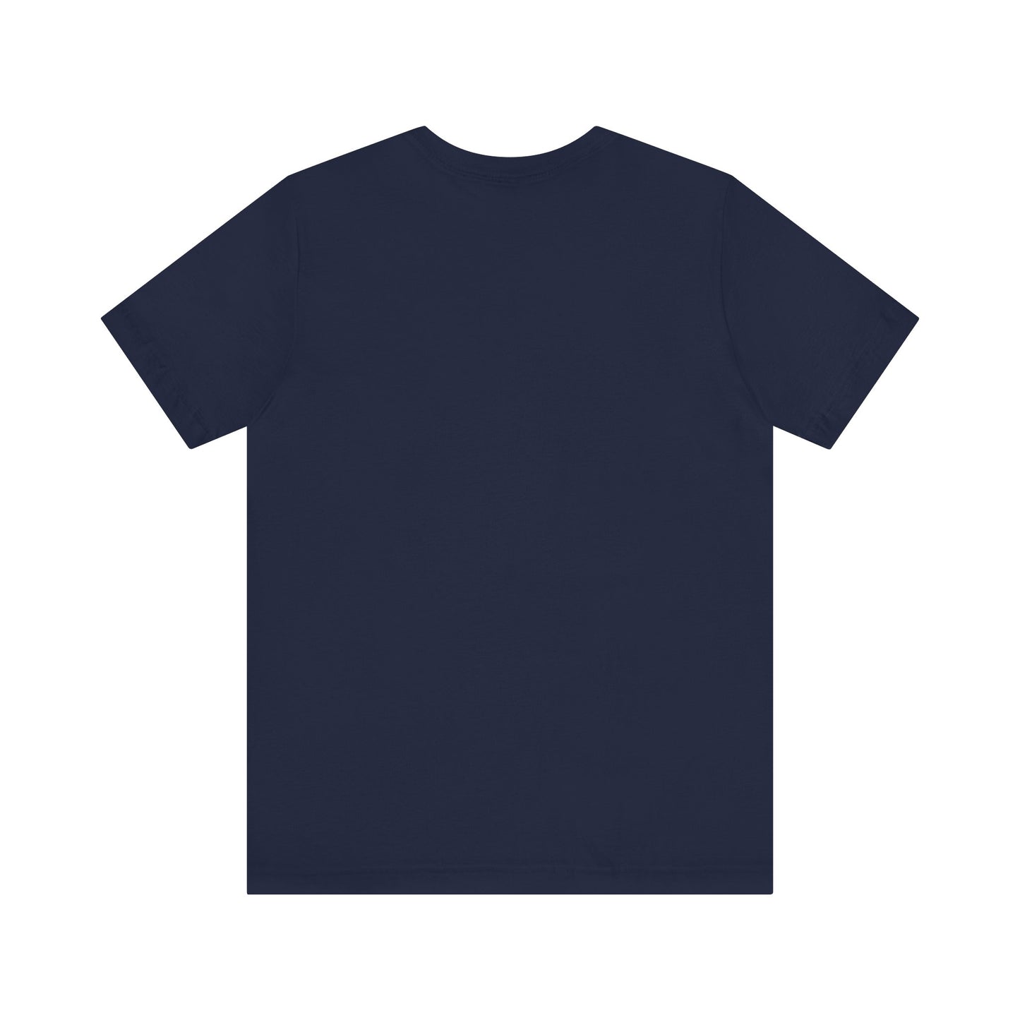 Vintage T Shirt Taste Of Freedom Unisex Jersey Short Sleeve Tee S to 2XL