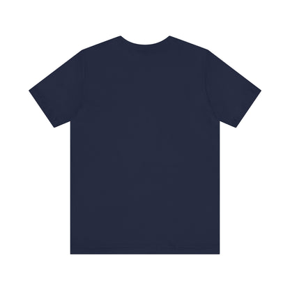 Vintage T Shirt Taste Of Freedom Unisex Jersey Short Sleeve Tee S to 2XL