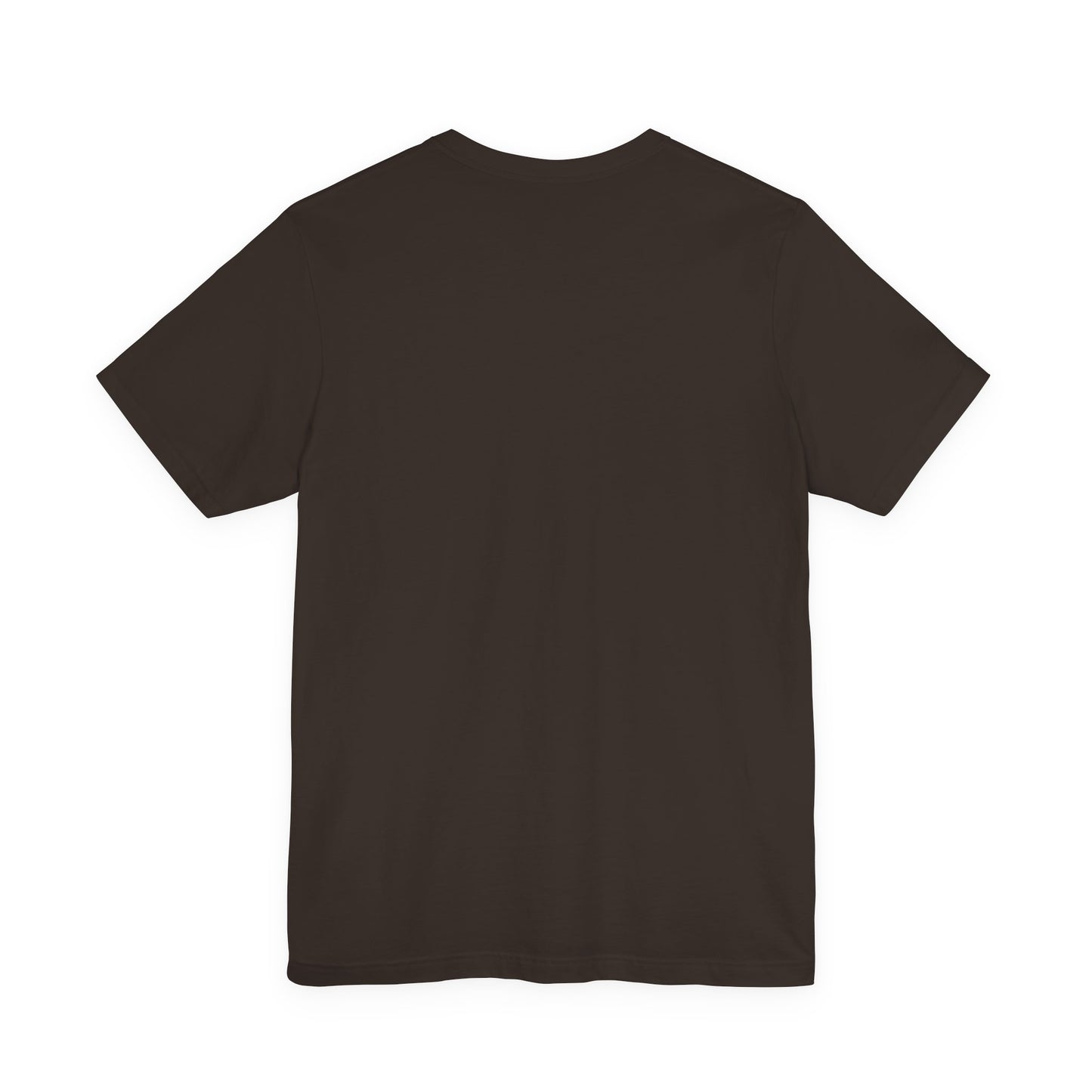 Vintage T Shirt Taste Of Freedom Unisex Jersey Short Sleeve Tee S to 2XL
