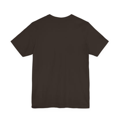 Vintage T Shirt Taste Of Freedom Unisex Jersey Short Sleeve Tee S to 2XL
