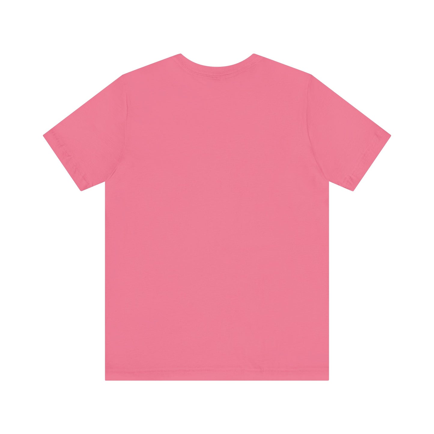 Men's T Shirt Short Sleeve Social Distancing Expert Jersey Tee Crew Neck