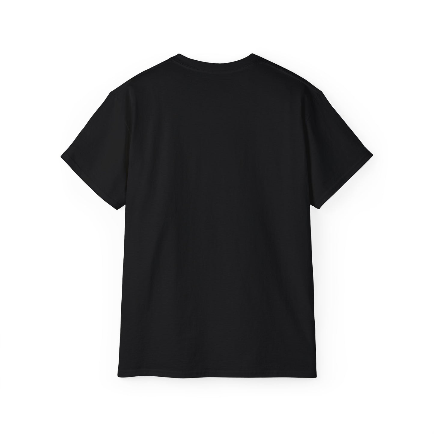 White T Shirt Bud Light Beer Logo Unisex Short Sleeve Jersey Tee White Black Blue Navy Colors Classic Fit Quality Cotton