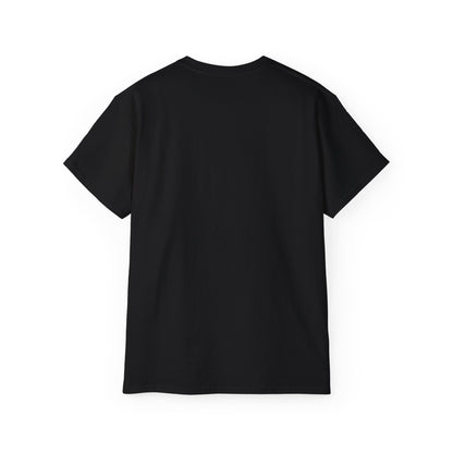 White T Shirt Bud Light Beer Logo Unisex Short Sleeve Jersey Tee White Black Blue Navy Colors Classic Fit Quality Cotton