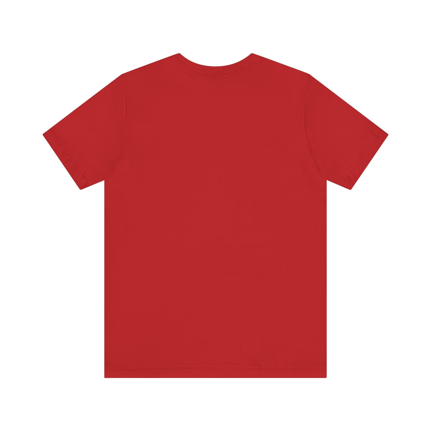 Vintage T Shirt Taste Of Freedom Unisex Jersey Short Sleeve Tee S to 2XL