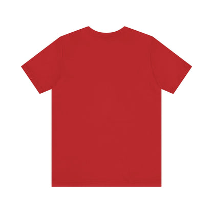 Vintage T Shirt Taste Of Freedom Unisex Jersey Short Sleeve Tee S to 2XL