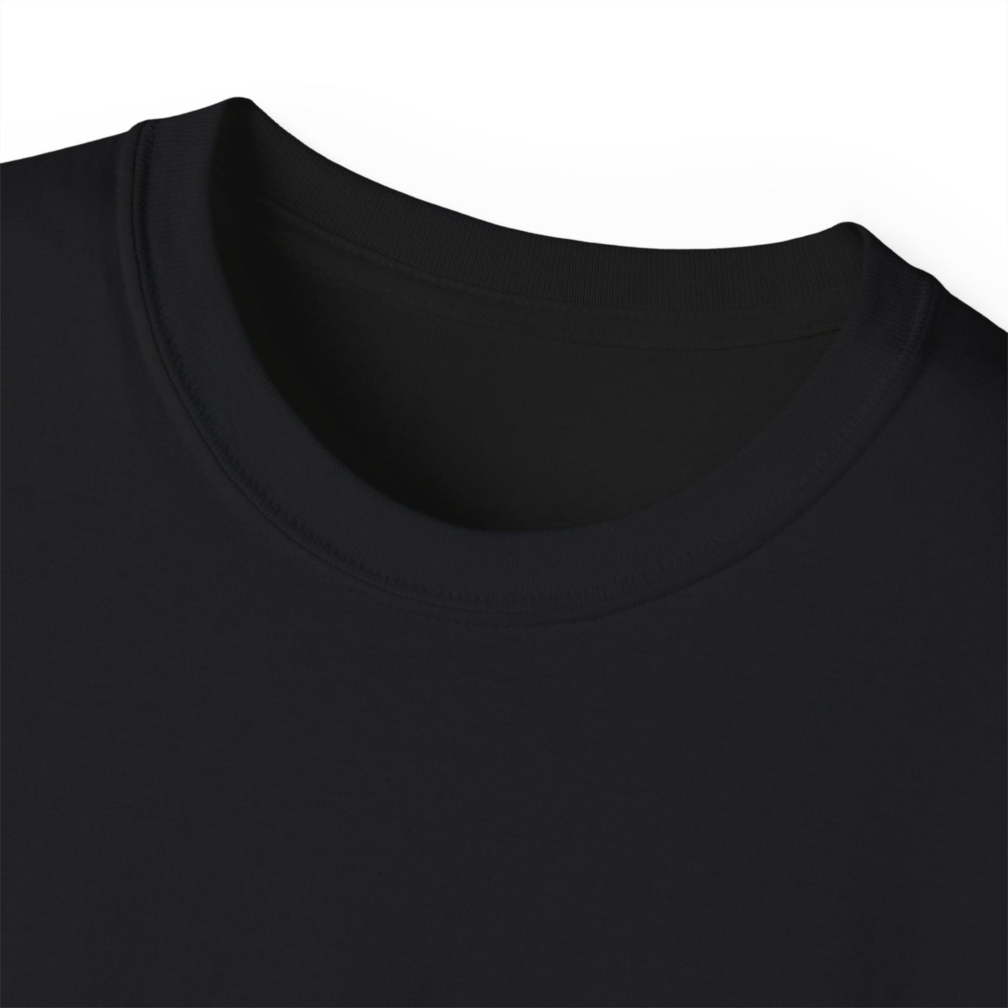 White T Shirt Bud Light Beer Logo Unisex Short Sleeve Jersey Tee White Black Blue Navy Colors Classic Fit Quality Cotton