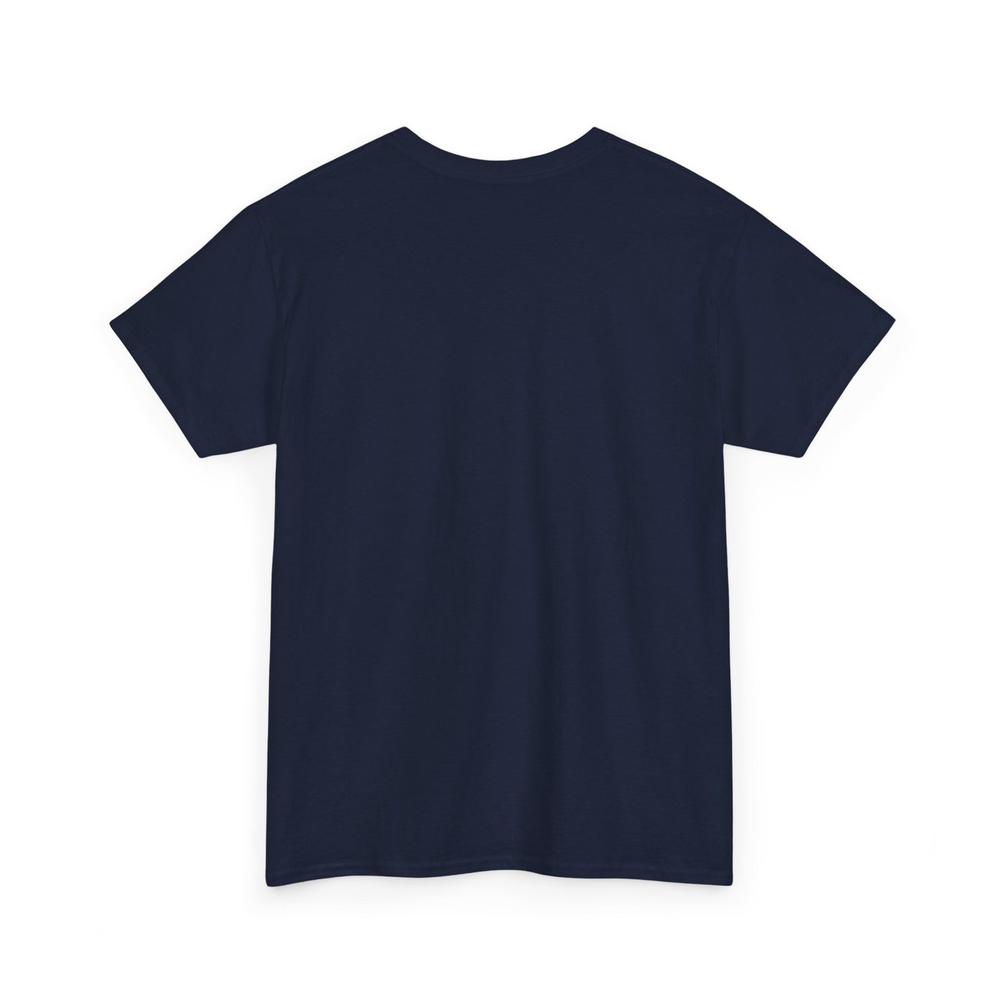 Men T-Shirt Short Sleeve Heavy Cotton Tee Beach Life And Party, S to 2XL