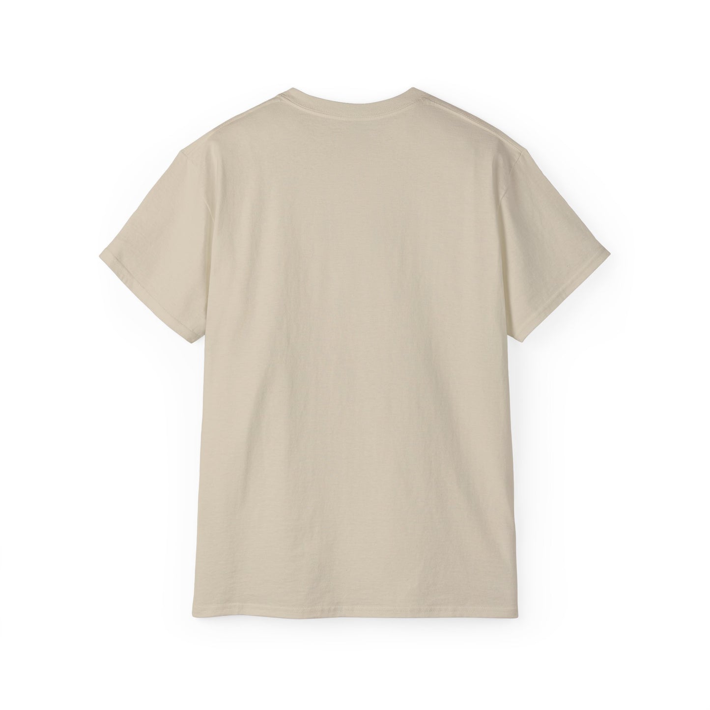 Unisex T Shirt Short Sleeve Tee Jersey Paul And Shark Logo