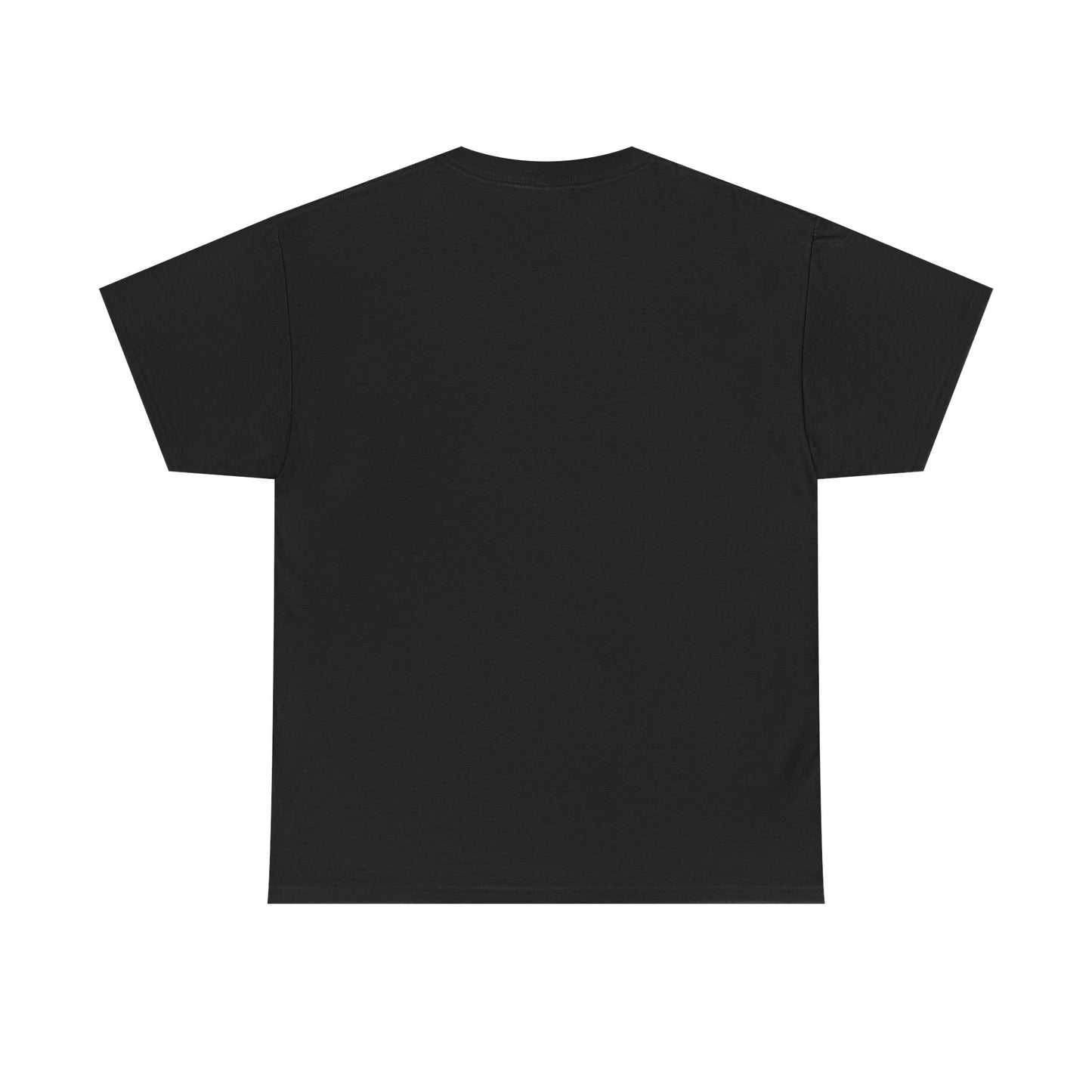 Men T-Shirt Short Sleeve Heavy Cotton Tee Beach Life And Party, S to 2XL