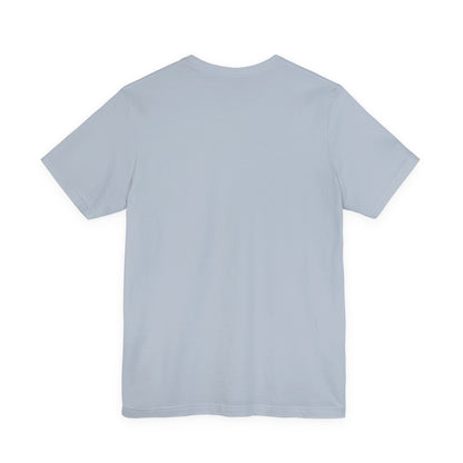 Men's T-Shirt Short Sleeve Tee Jersey New York City Motorcycle Club