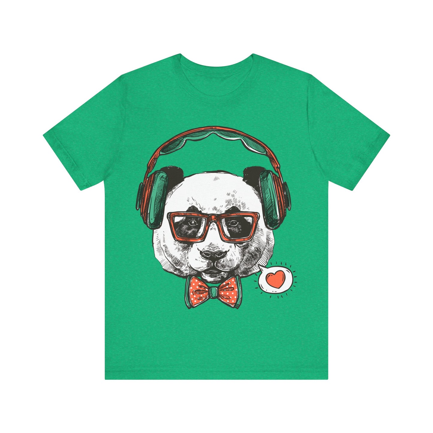 Unisex T Shirt Short Sleeve Fashion Jersey Tee Multicolor Crew Neck SizeS to 2XL