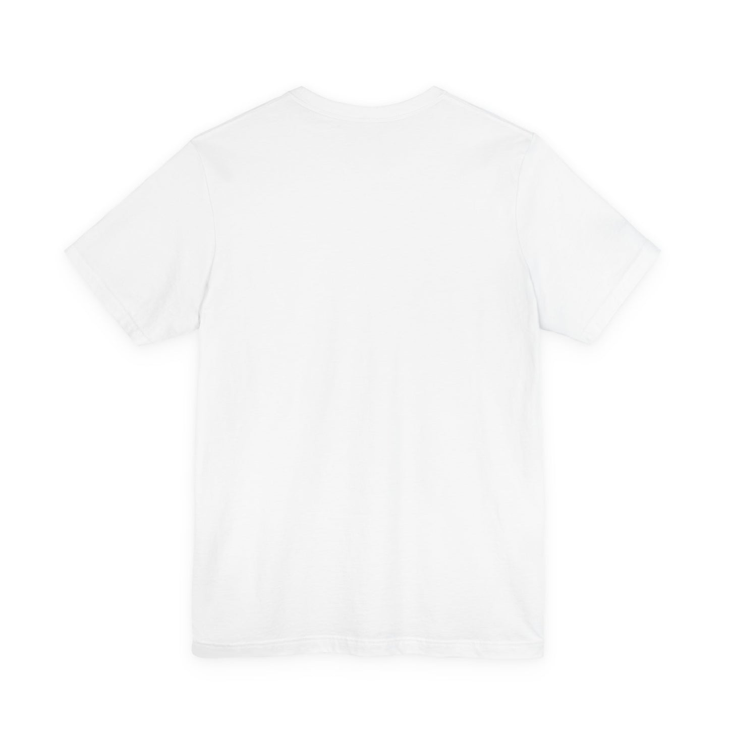 Vintage T Shirt Taste Of Freedom Unisex Jersey Short Sleeve Tee S to 2XL
