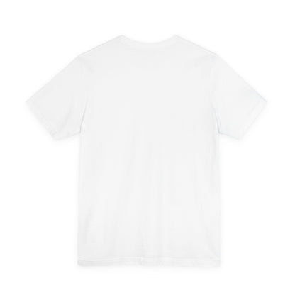 Vintage T Shirt Taste Of Freedom Unisex Jersey Short Sleeve Tee S to 2XL