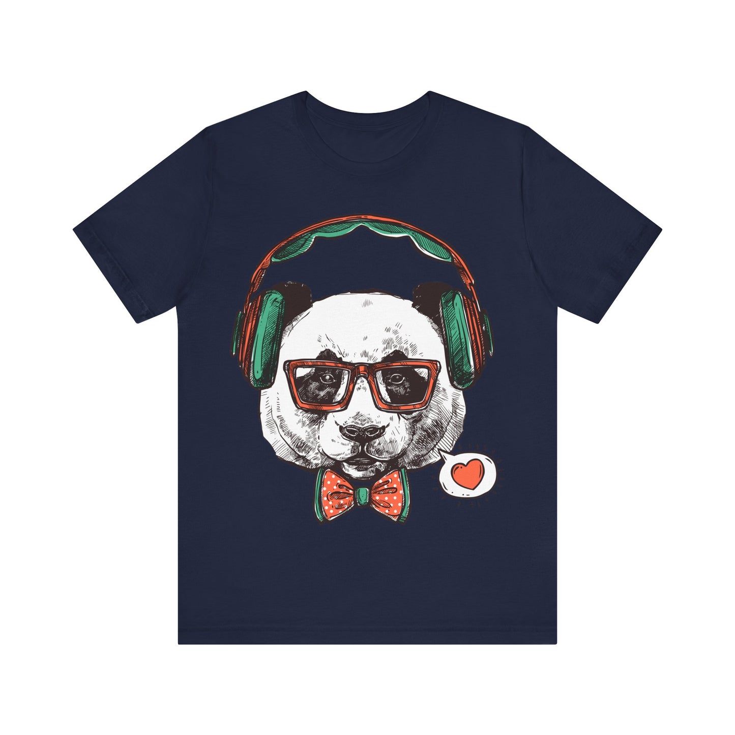 Unisex T Shirt Short Sleeve Fashion Jersey Tee Multicolor Crew Neck SizeS to 2XL