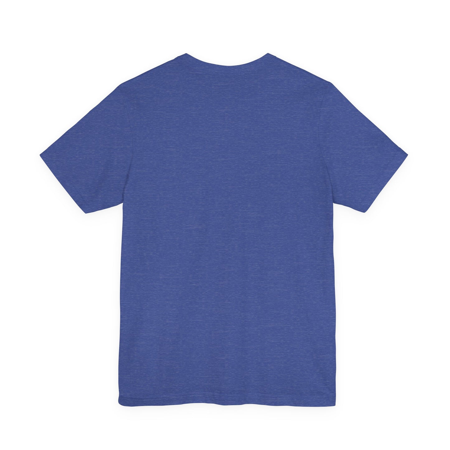 Men's T Shirt Short Sleeve Shiver Me Tombers Jersey Tee Crew Neck