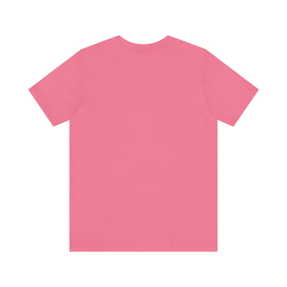 Men's T Shirt Short Sleeve Jersey Tee Crew Neck Explore Printed, M to 2XL