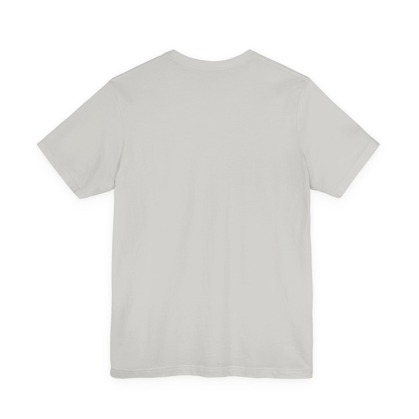 Vintage T Shirt Taste Of Freedom Unisex Jersey Short Sleeve Tee S to 2XL
