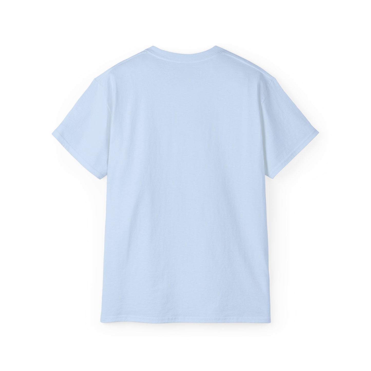 Unisex T Shirt Short Sleeve Tee Jersey Paul And Shark Logo