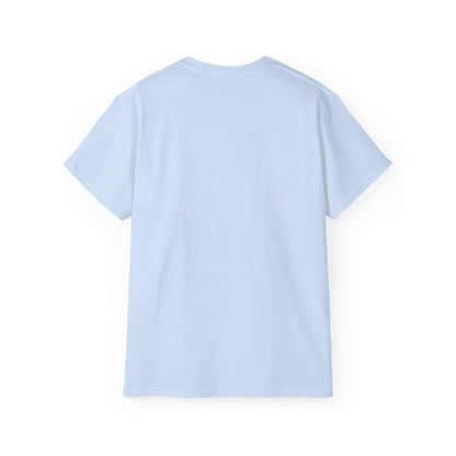 Unisex T Shirt Short Sleeve Tee Jersey Paul And Shark Logo