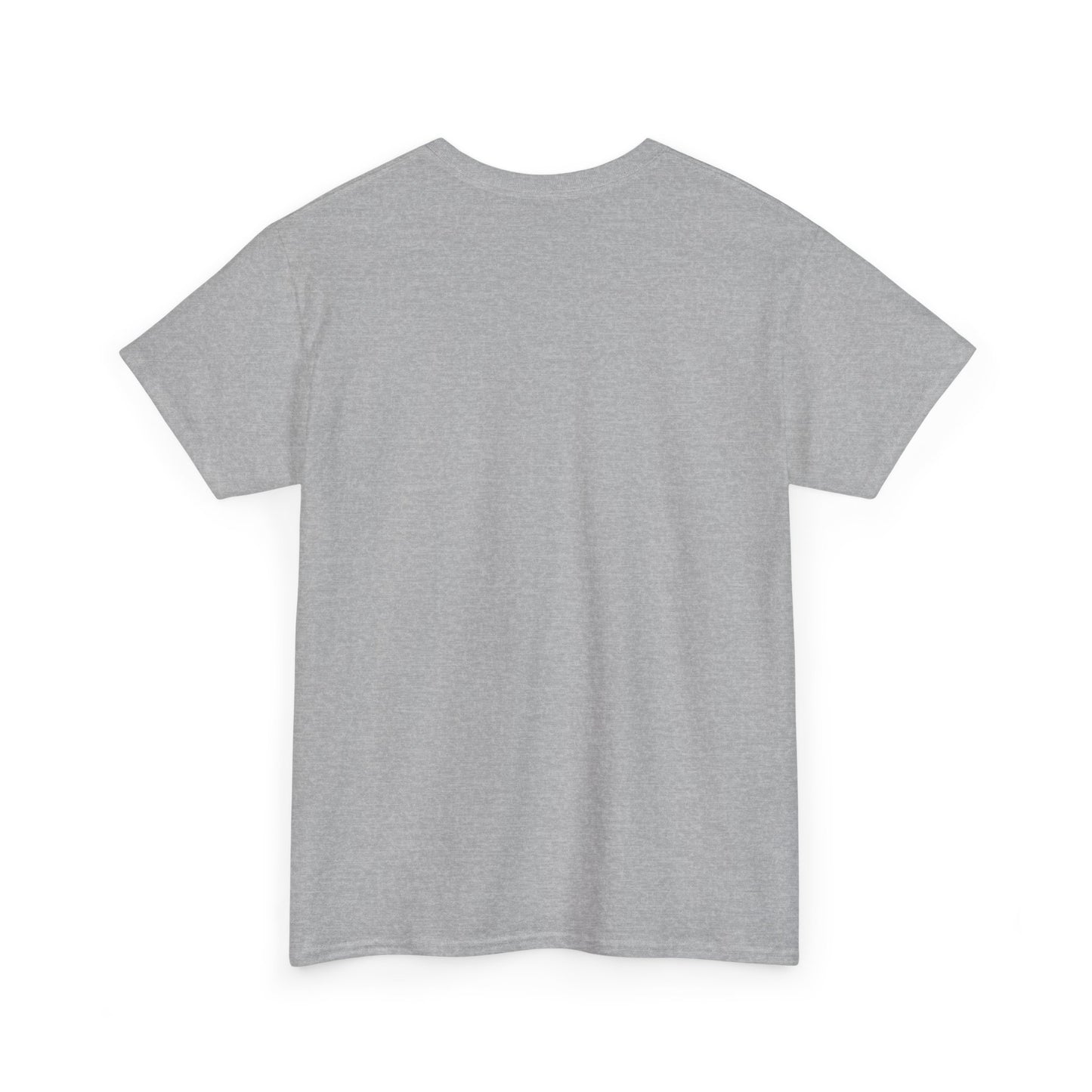 Men T-Shirt Short Sleeve Heavy Cotton Tee Beach Life And Party, S to 2XL